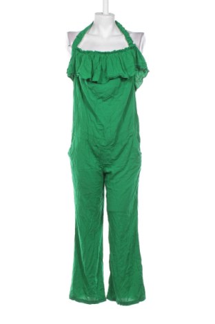 Γυναικεία μακρύ φόρμα Unbranded, Μέγεθος XXL, Χρώμα Πράσινο, Τιμή 24,55 €
