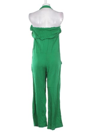 Γυναικεία μακρύ φόρμα Unbranded, Μέγεθος XXL, Χρώμα Πράσινο, Τιμή 24,55 €
