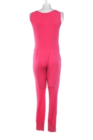 Dámsky dlhý overal Unbranded, Veľkosť L, Farba Ružová, Cena  29,95 €