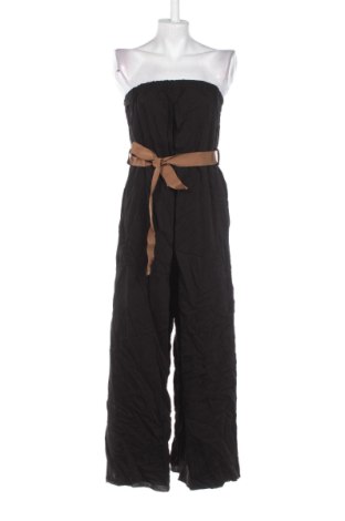 Női hosszú overál Unbranded, Méret XL, Szín Fekete, Ár 12 349 Ft