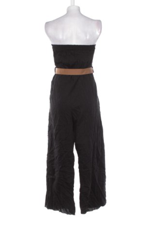 Női hosszú overál Unbranded, Méret XL, Szín Fekete, Ár 12 349 Ft