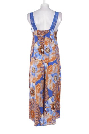 Langer Damen-Overall Unbranded, Größe M, Farbe Mehrfarbig, Preis 25,99 €