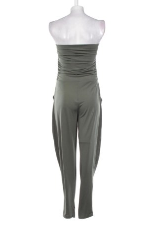Langer Damen-Overall Unbranded, Größe M, Farbe Grün, Preis 31,99 €