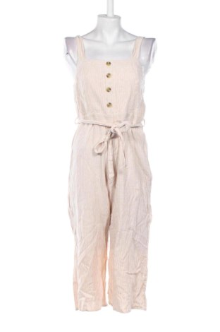 Langer Damen-Overall Unbranded, Größe S, Farbe Mehrfarbig, Preis 24,55 €