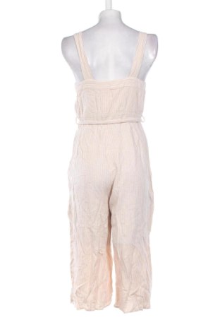 Langer Damen-Overall Unbranded, Größe S, Farbe Mehrfarbig, Preis 24,55 €