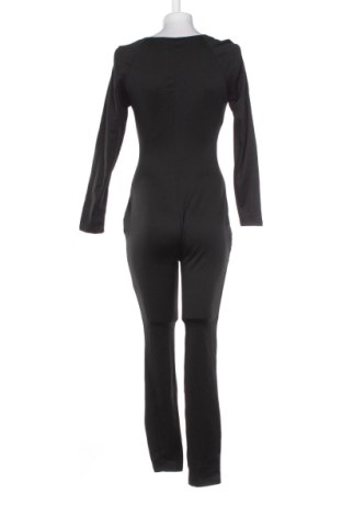 Langer Damen-Overall Unbranded, Größe S, Farbe Schwarz, Preis 25,00 €