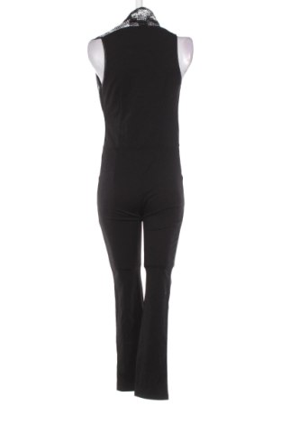 Langer Damen-Overall Unbranded, Größe L, Farbe Schwarz, Preis € 32,99