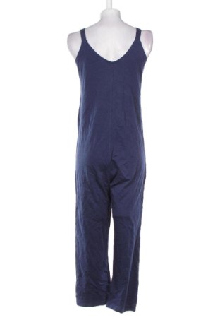 Langer Damen-Overall Unbranded, Größe XL, Farbe Blau, Preis € 32,99