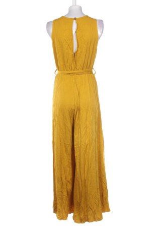Langer Damen-Overall Unbranded, Größe L, Farbe Orange, Preis 31,99 €