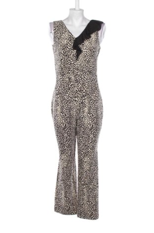 Langer Damen-Overall Unbranded, Größe M, Farbe Mehrfarbig, Preis 31,99 €