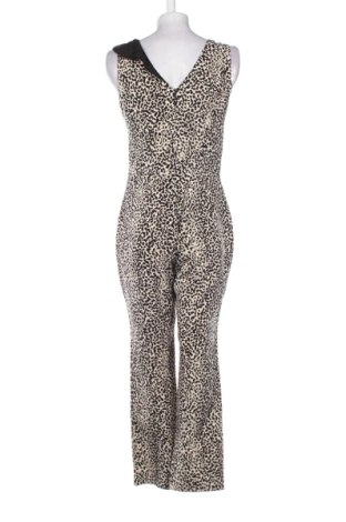 Langer Damen-Overall Unbranded, Größe M, Farbe Mehrfarbig, Preis 31,99 €