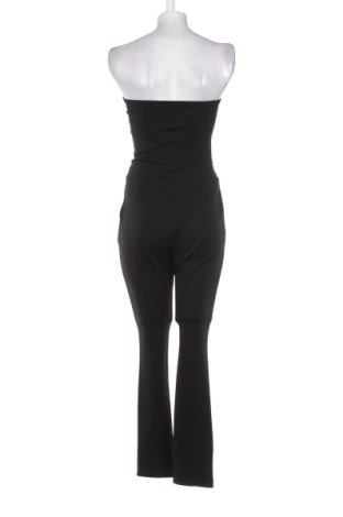 Langer Damen-Overall Unbranded, Größe S, Farbe Schwarz, Preis 25,00 €