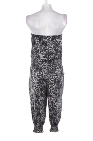Langer Damen-Overall Unbranded, Größe S, Farbe Mehrfarbig, Preis 24,55 €