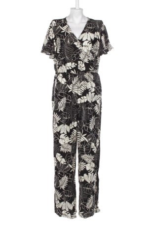 Salopetă lungă de damă Unbranded, Mărime XXL, Culoare Multicolor, Preț 151,99 Lei