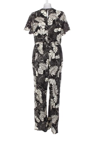 Salopetă lungă de damă Unbranded, Mărime XXL, Culoare Multicolor, Preț 151,99 Lei