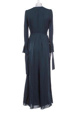 Γυναικεία μακρύ φόρμα Unbranded, Μέγεθος XXL, Χρώμα Μπλέ, Τιμή 29,99 €