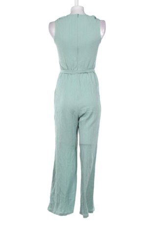 Langer Damen-Overall Unbranded, Größe S, Farbe Grün, Preis 31,99 €