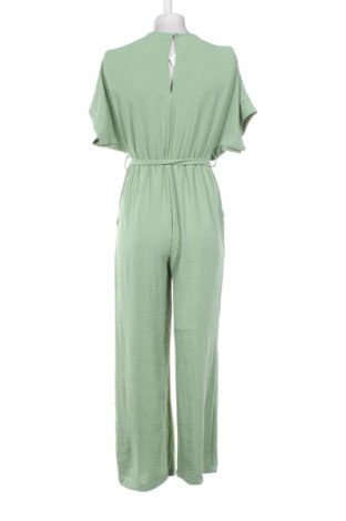 Salopetă lungă de damă Unbranded, Mărime S, Culoare Verde, Preț 151,99 Lei