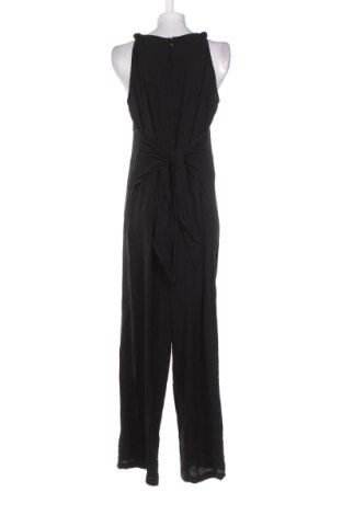 Langer Damen-Overall Unbranded, Größe XL, Farbe Schwarz, Preis 31,99 €