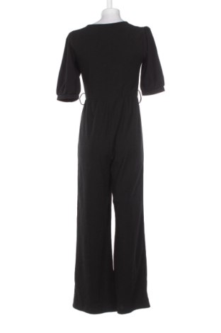 Langer Damen-Overall Unbranded, Größe S, Farbe Schwarz, Preis 31,99 €