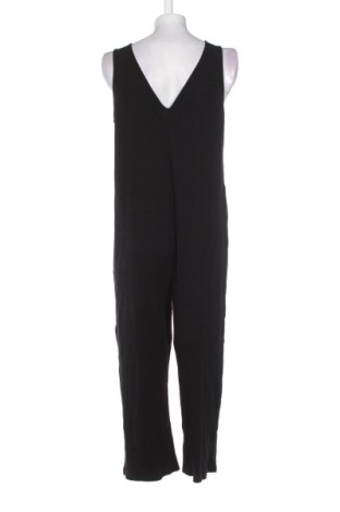 Langer Damen-Overall Unbranded, Größe XXL, Farbe Schwarz, Preis 31,99 €