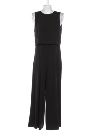 Salopetă lungă de damă United Colors Of Benetton, Mărime M, Culoare Negru, Preț 164,99 Lei
