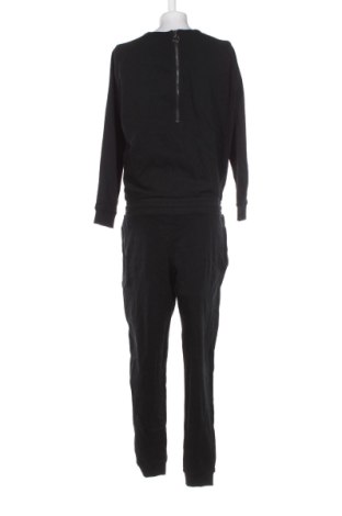 Dámsky dlhý overal Urban Classics, Veľkosť XL, Farba Čierna, Cena  56,95 €