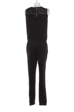 Salopetă lungă de damă Urban Classics, Mărime L, Culoare Negru, Preț 294,99 Lei