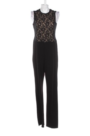 Langer Damen-Overall Venus, Größe L, Farbe Schwarz, Preis 34,79 €