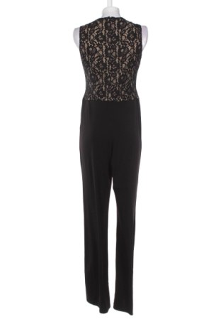 Langer Damen-Overall Venus, Größe L, Farbe Schwarz, Preis 34,79 €