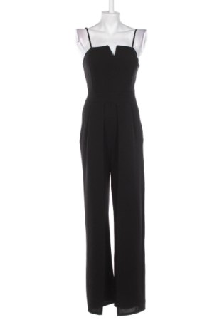 Langer Damen-Overall Wal G, Größe S, Farbe Schwarz, Preis 104,99 €