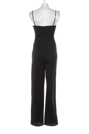 Langer Damen-Overall Wal G, Größe S, Farbe Schwarz, Preis 104,99 €