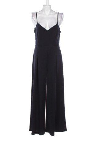 Langer Damen-Overall Wal G, Größe L, Farbe Blau, Preis 35,00 €