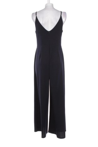Langer Damen-Overall Wal G, Größe L, Farbe Blau, Preis 35,00 €