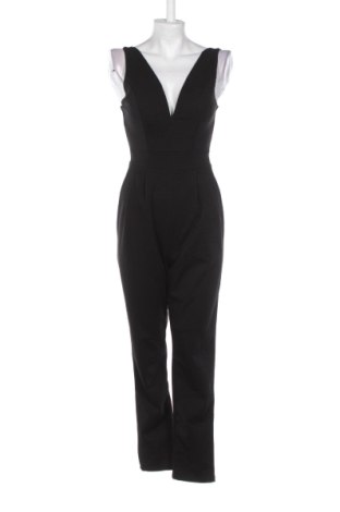 Langer Damen-Overall Wal G, Größe S, Farbe Schwarz, Preis 45,99 €