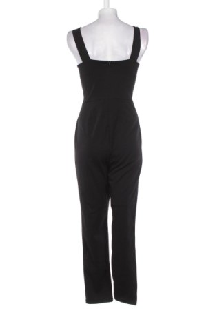 Langer Damen-Overall Wal G, Größe S, Farbe Schwarz, Preis 45,99 €