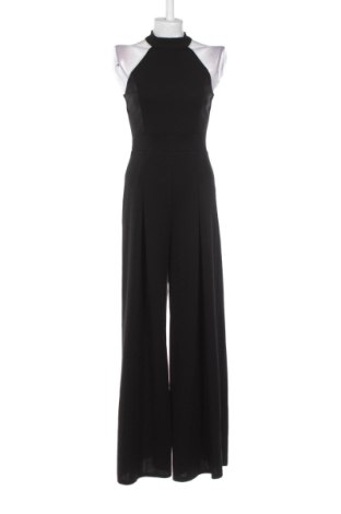 Langer Damen-Overall Wal G, Größe S, Farbe Schwarz, Preis € 107,99