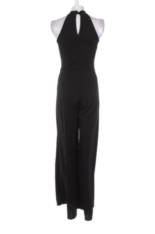Langer Damen-Overall Wal G, Größe S, Farbe Schwarz, Preis € 107,99