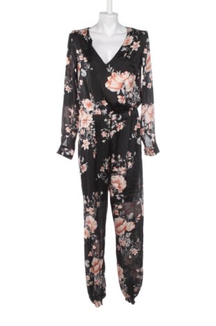 Salopetă lungă de damă Yamamay, Mărime L, Culoare Multicolor, Preț 215,99 Lei