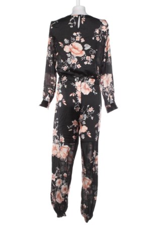 Salopetă lungă de damă Yamamay, Mărime L, Culoare Multicolor, Preț 215,99 Lei