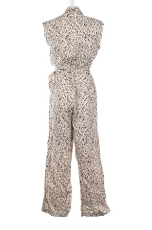 Langer Damen-Overall Yessica, Größe XL, Farbe Mehrfarbig, Preis 31,99 €