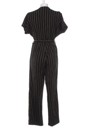 Salopetă lungă de damă Yessica, Mărime M, Culoare Multicolor, Preț 151,99 Lei