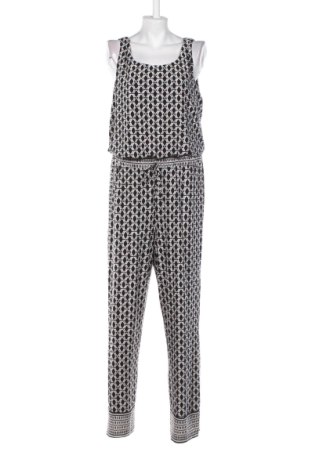 Langer Damen-Overall Your Sixth Sense, Größe XXL, Farbe Mehrfarbig, Preis € 26,99