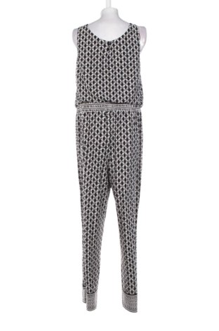Langer Damen-Overall Your Sixth Sense, Größe XXL, Farbe Mehrfarbig, Preis € 26,99