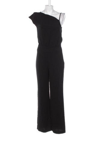 Γυναικεία μακρύ φόρμα Zara, Μέγεθος XS, Χρώμα Μαύρο, Τιμή 25,99 €