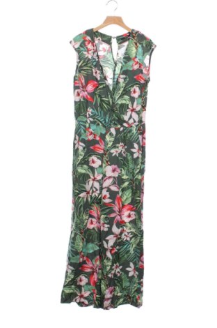 Salopetă lungă de damă Zero, Mărime XS, Culoare Multicolor, Preț 182,46 Lei