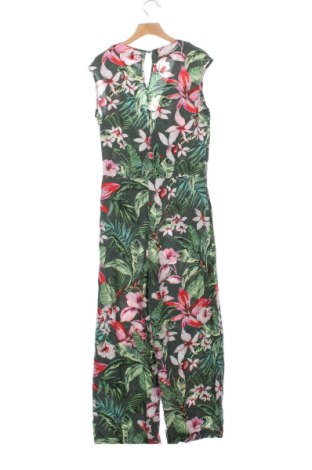 Salopetă lungă de damă Zero, Mărime XS, Culoare Multicolor, Preț 182,46 Lei