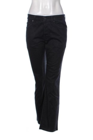 Damen Jeans 7 For All Mankind, Größe M, Farbe Schwarz, Preis 189,43 €, #136519970