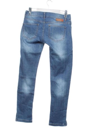 Damen Jeans 72D, Größe L, Farbe Blau, Preis 19,99 €