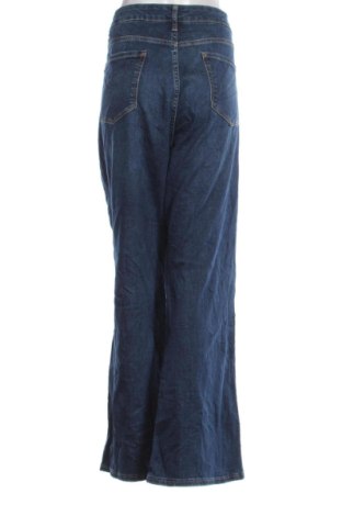 Дамски дънки A.N.A., Размер 3XL, Цвят Син, Цена 15,33 €